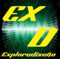 Explora Diseño